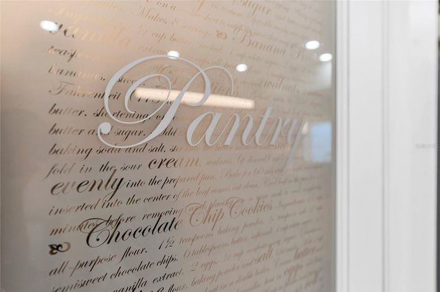 9531 OSPREY LANDING DRIVE, Orlando, FL 32832