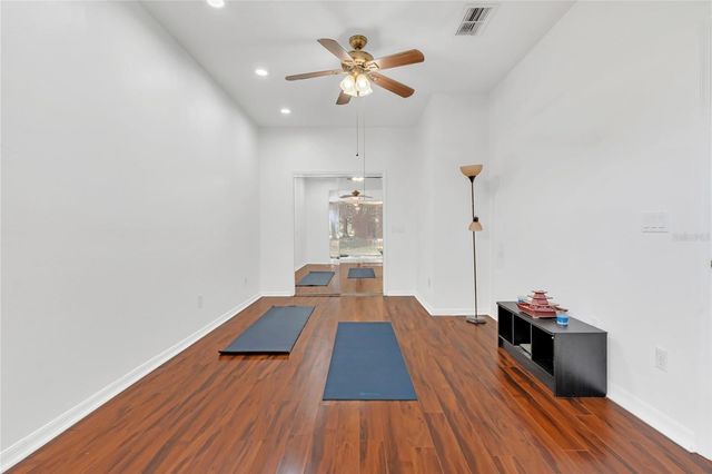 9531 OSPREY LANDING DRIVE, Orlando, FL 32832