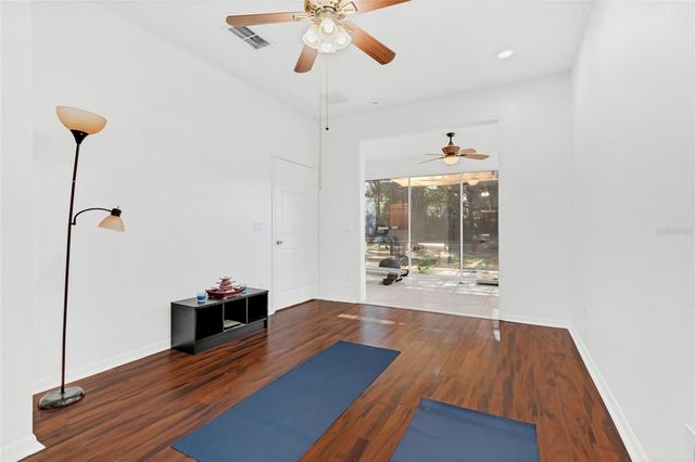 9531 OSPREY LANDING DRIVE, Orlando, FL 32832