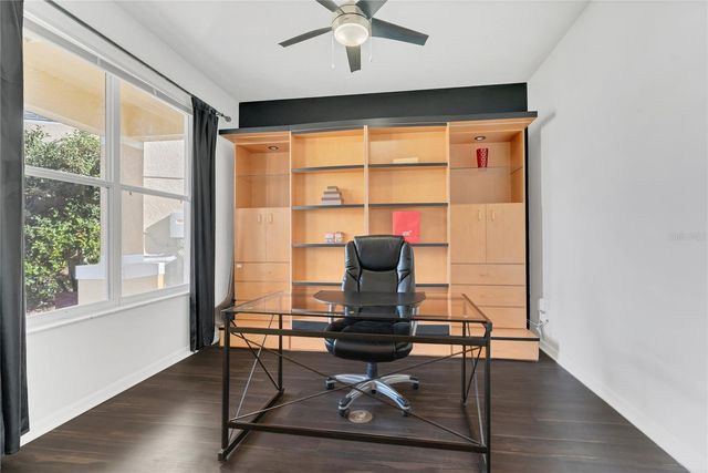 9531 OSPREY LANDING DRIVE, Orlando, FL 32832