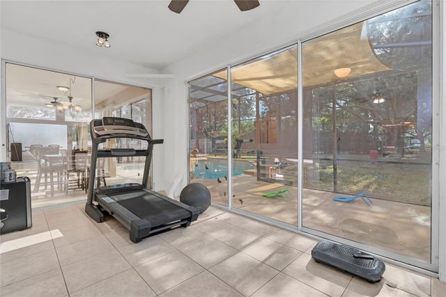 9531 OSPREY LANDING DRIVE, Orlando, FL 32832