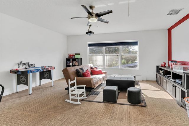 9531 OSPREY LANDING DRIVE, Orlando, FL 32832