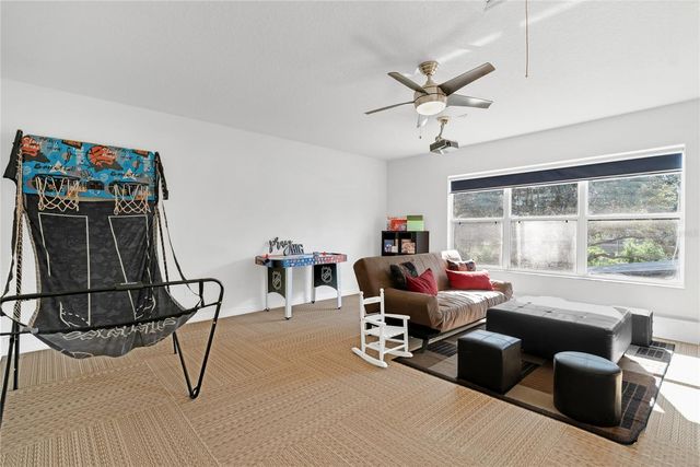 9531 OSPREY LANDING DRIVE, Orlando, FL 32832