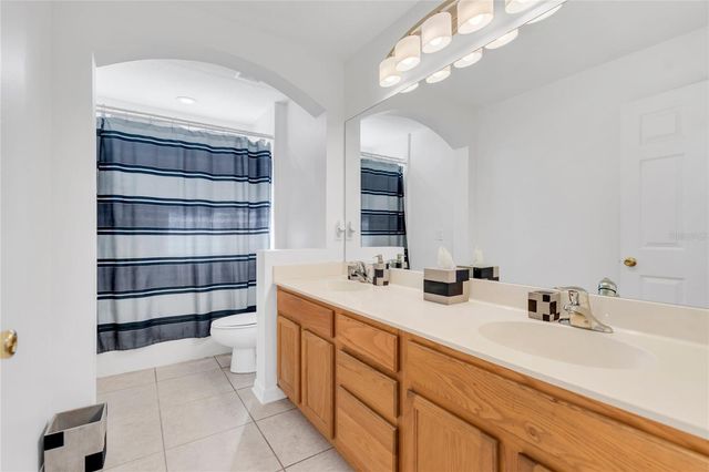 9531 OSPREY LANDING DRIVE, Orlando, FL 32832