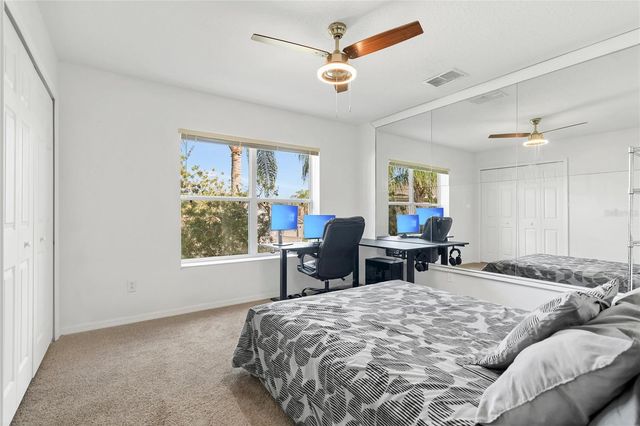 9531 OSPREY LANDING DRIVE, Orlando, FL 32832