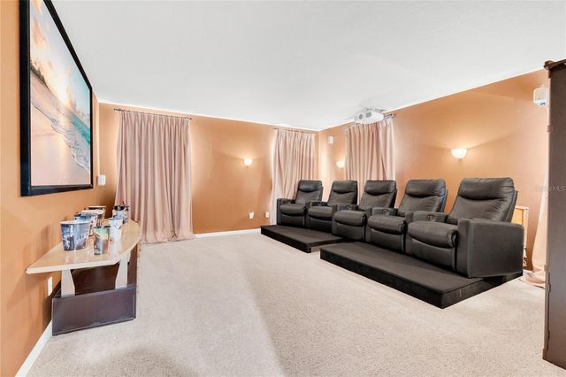 9531 OSPREY LANDING DRIVE, Orlando, FL 32832