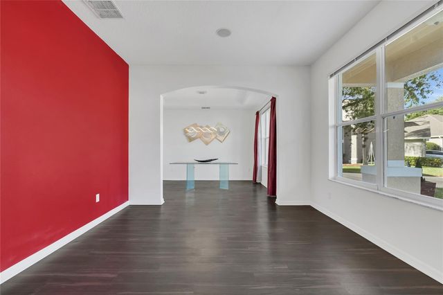 9531 OSPREY LANDING DRIVE, Orlando, FL 32832