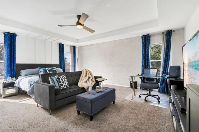 9531 OSPREY LANDING DRIVE, Orlando, FL 32832