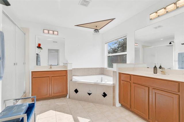 9531 OSPREY LANDING DRIVE, Orlando, FL 32832