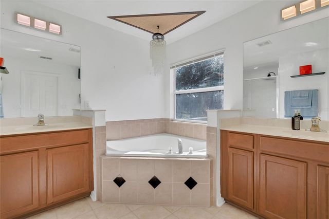 9531 OSPREY LANDING DRIVE, Orlando, FL 32832