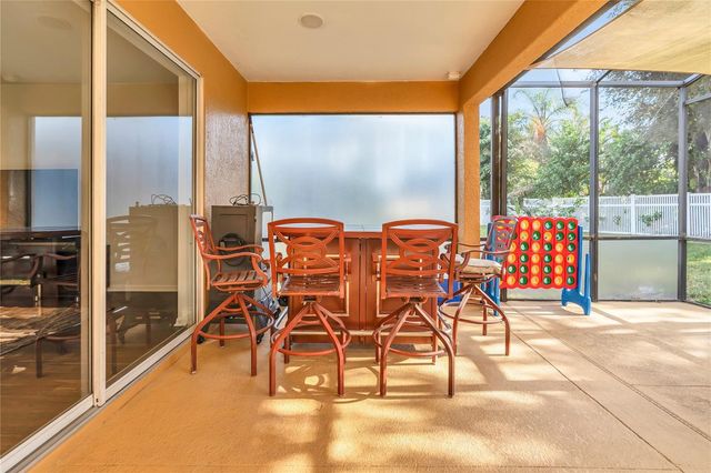 9531 OSPREY LANDING DRIVE, Orlando, FL 32832