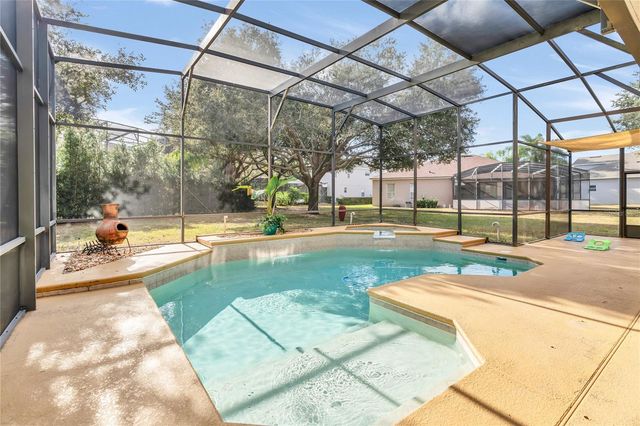 9531 OSPREY LANDING DRIVE, Orlando, FL 32832