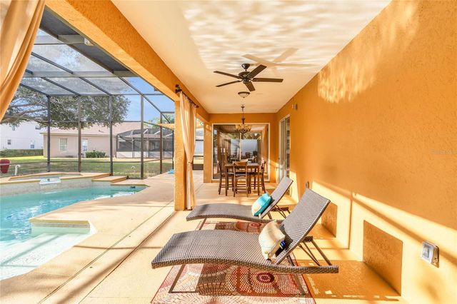 9531 OSPREY LANDING DRIVE, Orlando, FL 32832