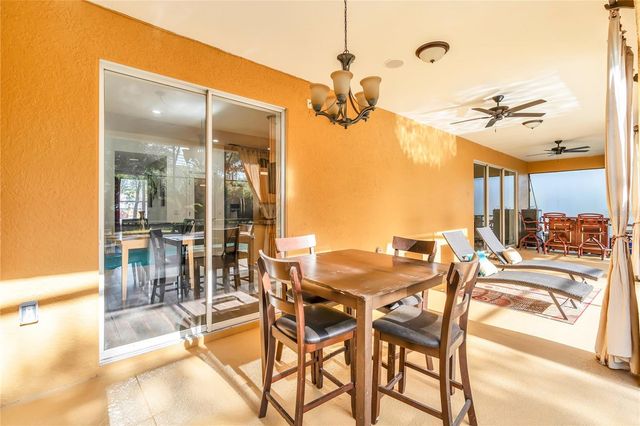 9531 OSPREY LANDING DRIVE, Orlando, FL 32832