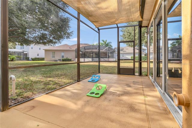 9531 OSPREY LANDING DRIVE, Orlando, FL 32832