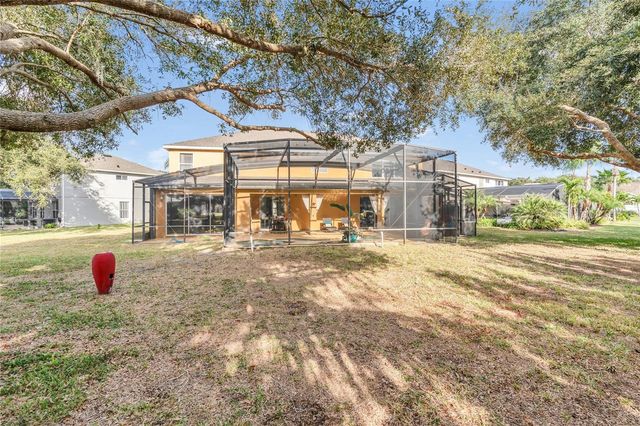 9531 OSPREY LANDING DRIVE, Orlando, FL 32832