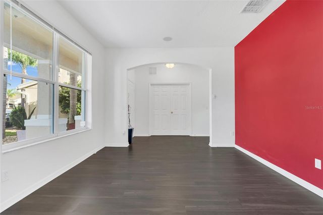 9531 OSPREY LANDING DRIVE, Orlando, FL 32832