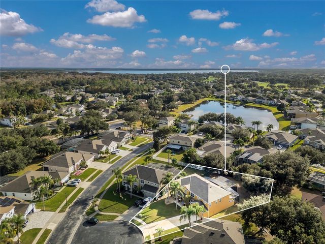 9531 OSPREY LANDING DRIVE, Orlando, FL 32832