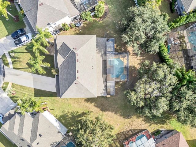 9531 OSPREY LANDING DRIVE, Orlando, FL 32832