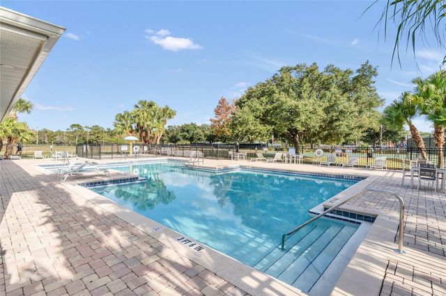 9531 OSPREY LANDING DRIVE, Orlando, FL 32832