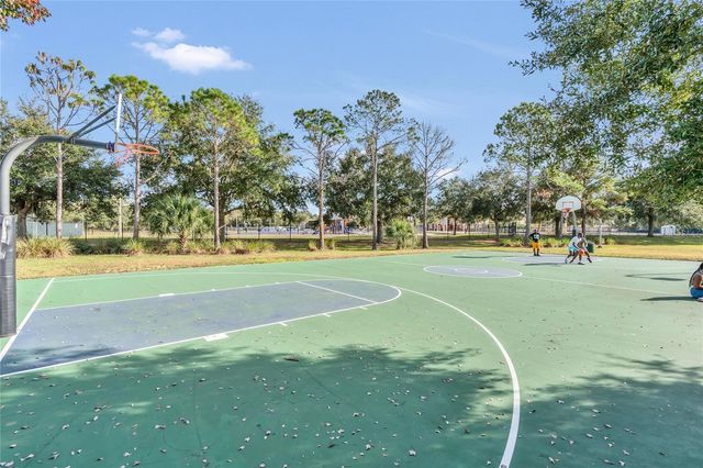 9531 OSPREY LANDING DRIVE, Orlando, FL 32832