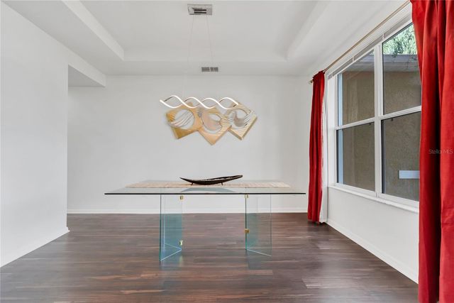 9531 OSPREY LANDING DRIVE, Orlando, FL 32832