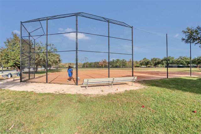 9531 OSPREY LANDING DRIVE, Orlando, FL 32832