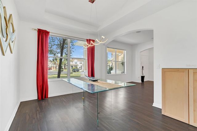 9531 OSPREY LANDING DRIVE, Orlando, FL 32832