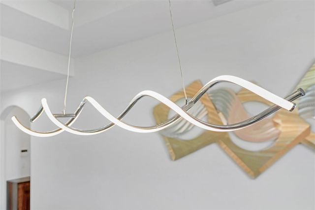 9531 OSPREY LANDING DRIVE, Orlando, FL 32832