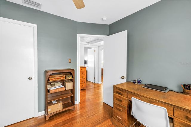 2721 4TH AVENUE S, St Petersburg, FL 33712