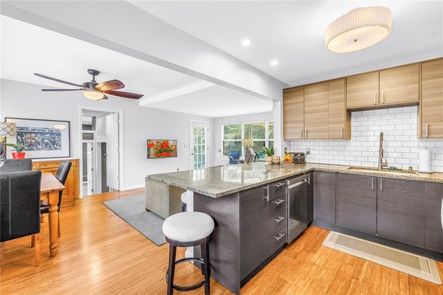 2721 4TH AVENUE S, St Petersburg, FL 33712