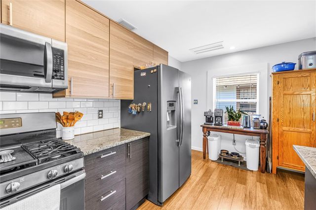 2721 4TH AVENUE S, St Petersburg, FL 33712