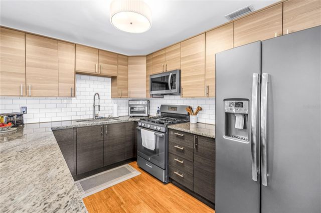 2721 4TH AVENUE S, St Petersburg, FL 33712