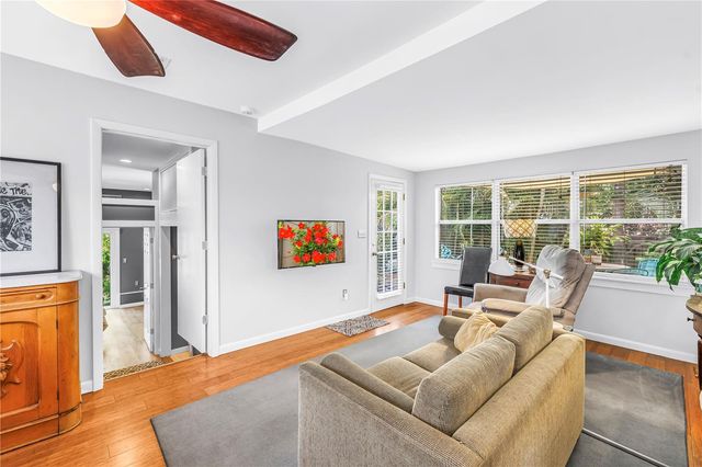 2721 4TH AVENUE S, St Petersburg, FL 33712