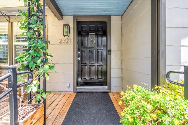 2721 4TH AVENUE S, St Petersburg, FL 33712