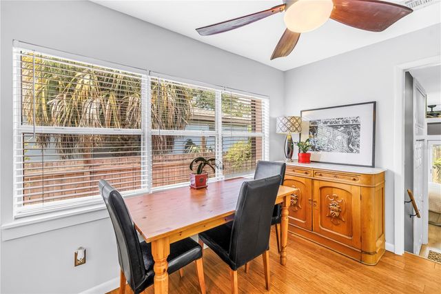 2721 4TH AVENUE S, St Petersburg, FL 33712