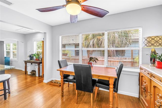 2721 4TH AVENUE S, St Petersburg, FL 33712