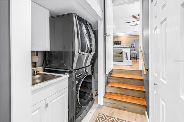 2721 4TH AVENUE S, St Petersburg, FL 33712