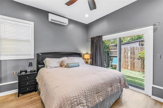 2721 4TH AVENUE S, St Petersburg, FL 33712