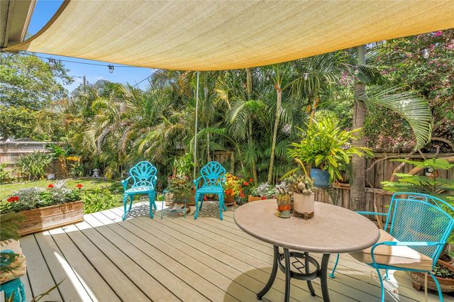 2721 4TH AVENUE S, St Petersburg, FL 33712