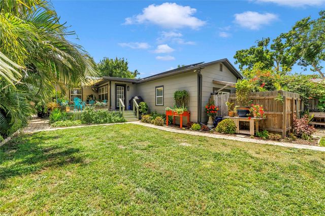 2721 4TH AVENUE S, St Petersburg, FL 33712