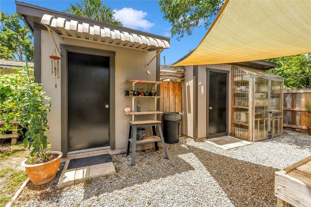 2721 4TH AVENUE S, St Petersburg, FL 33712