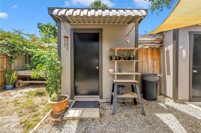 2721 4TH AVENUE S, St Petersburg, FL 33712