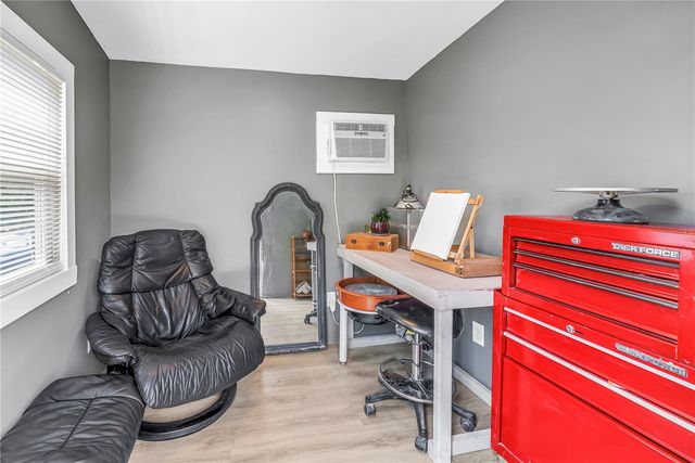 2721 4TH AVENUE S, St Petersburg, FL 33712