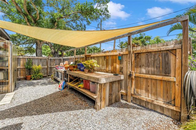2721 4TH AVENUE S, St Petersburg, FL 33712