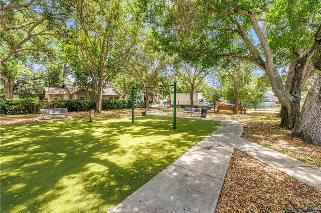 2721 4TH AVENUE S, St Petersburg, FL 33712