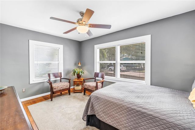 2721 4TH AVENUE S, St Petersburg, FL 33712