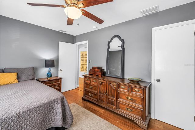 2721 4TH AVENUE S, St Petersburg, FL 33712