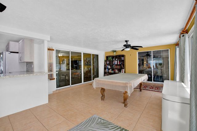 200 SW 7th Avenue, Boca Raton, FL 33486