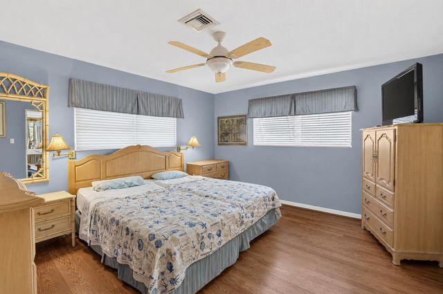 200 SW 7th Avenue, Boca Raton, FL 33486